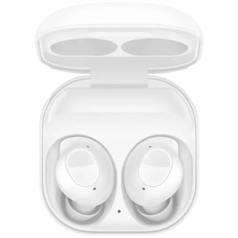Audífono BT Galaxy Buds FE HES Sonido Premium y Comodidad Total