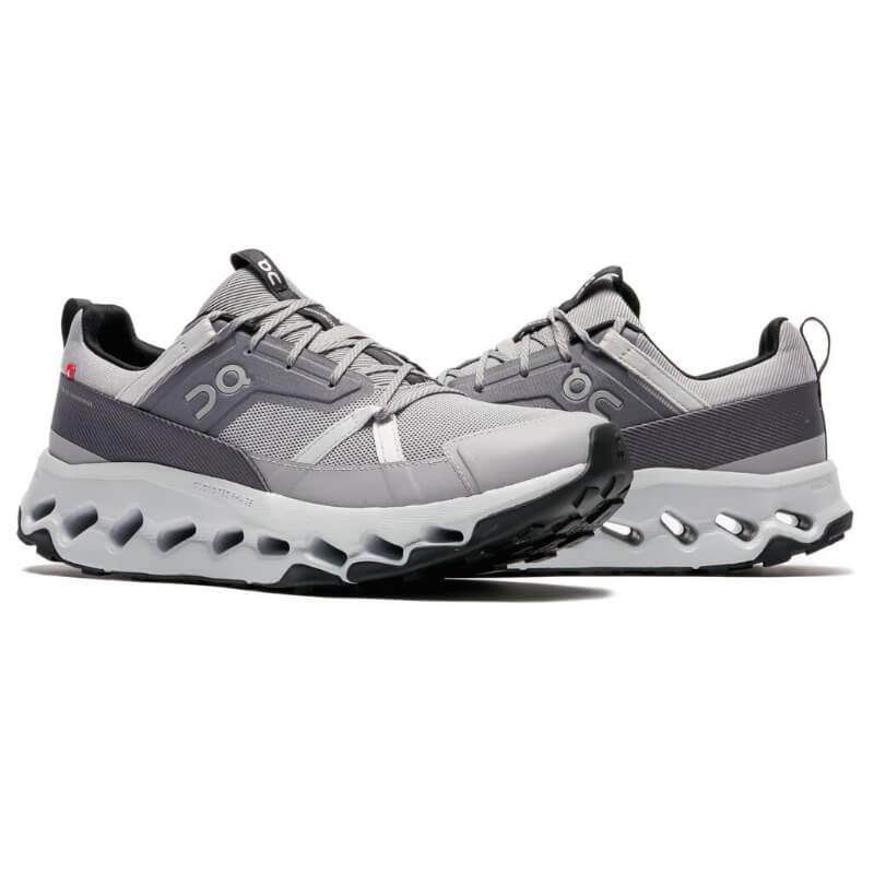 ON RUNNING CLOUDHORIZON RUNNING - HOMBRE