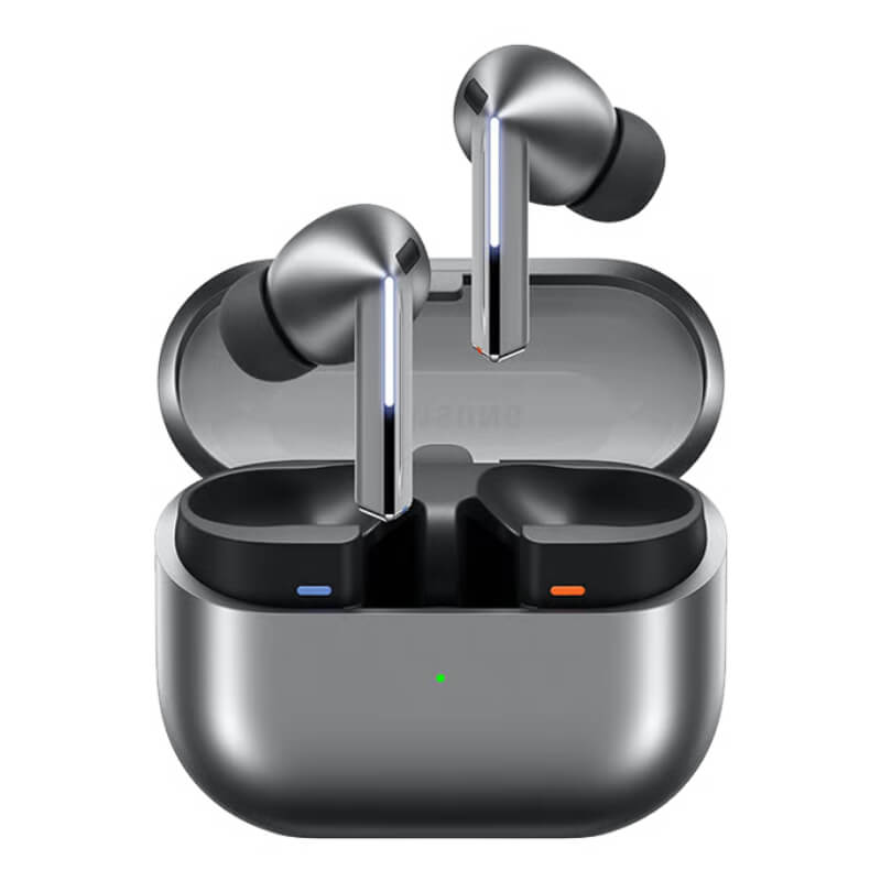 Audífono BT Galaxy Buds 3 PRO HES Sonido Premium y Tecnología Avanzada