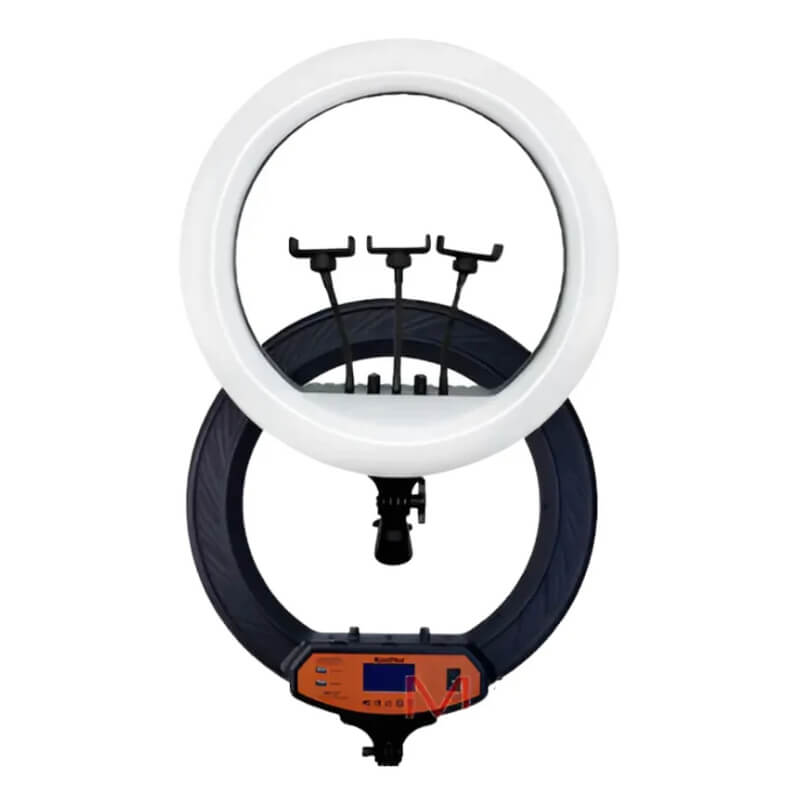 Aro de Luz Led Profesional 14