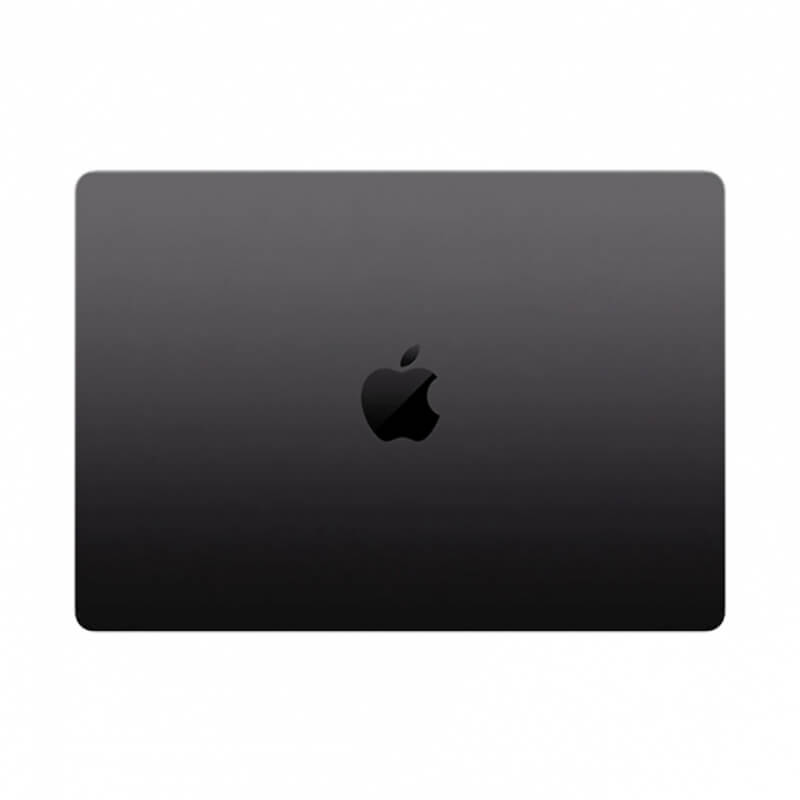 APPLE MACBOOK MDE34LL/A