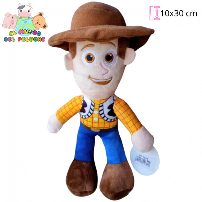 muñeco de toy story pelo rosa What Cocktail Attire Means for Weddings: Men's & Women's Examples main image 0