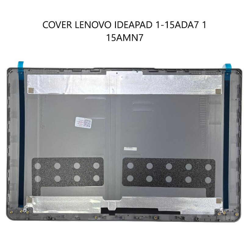COVER Lenovo IdeaPad 1-15ADA7 1 15AMN7