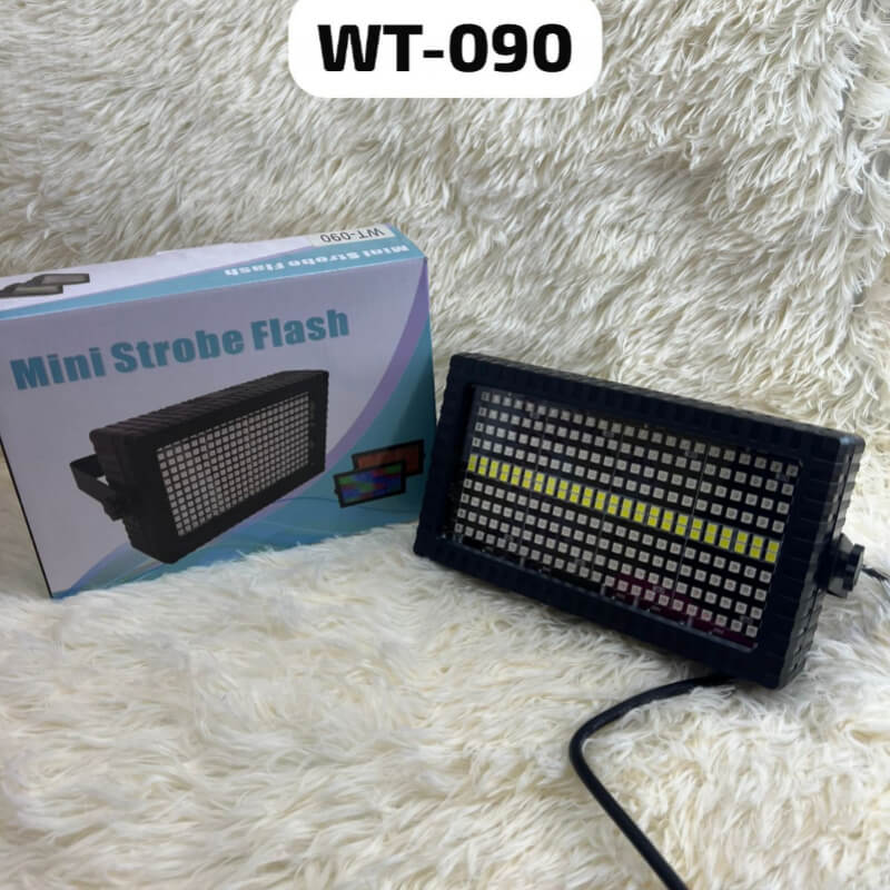ATOMIX 500W