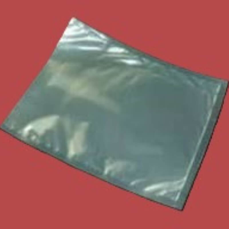 FUNDAS AL VACIO 9X14