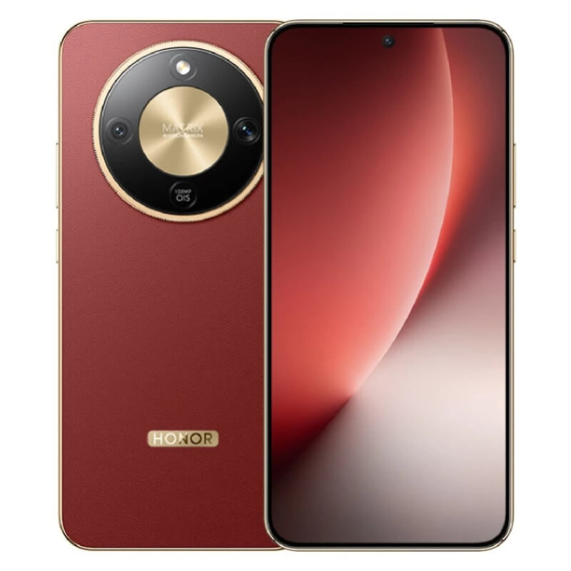 CELULARES HONOR MAGIC 8 LITE (8GB+256GB)