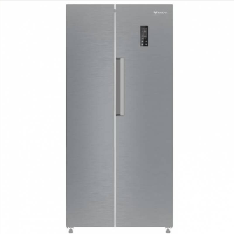 REFRIGERADORAS INNOVA EVEREST 446 LITROS