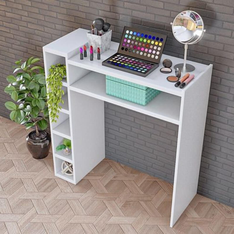 MESA PARA MANICURISTA