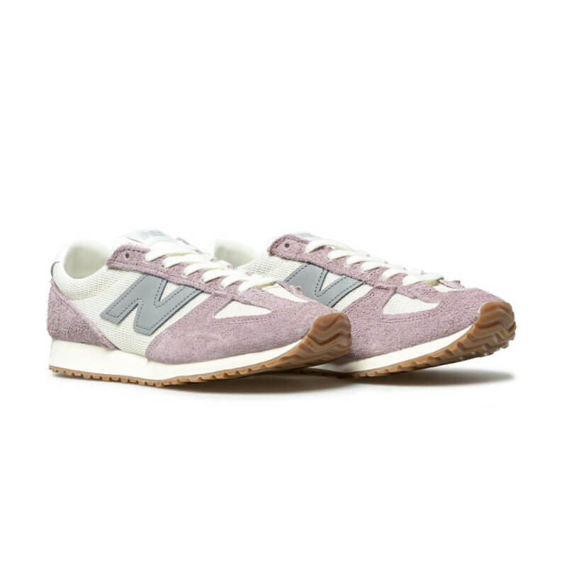 NEW BALANCE 471 - MUJER