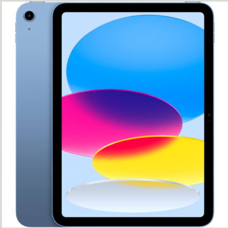 TABLETS APPLE MD4H4LL/A IPAD 11