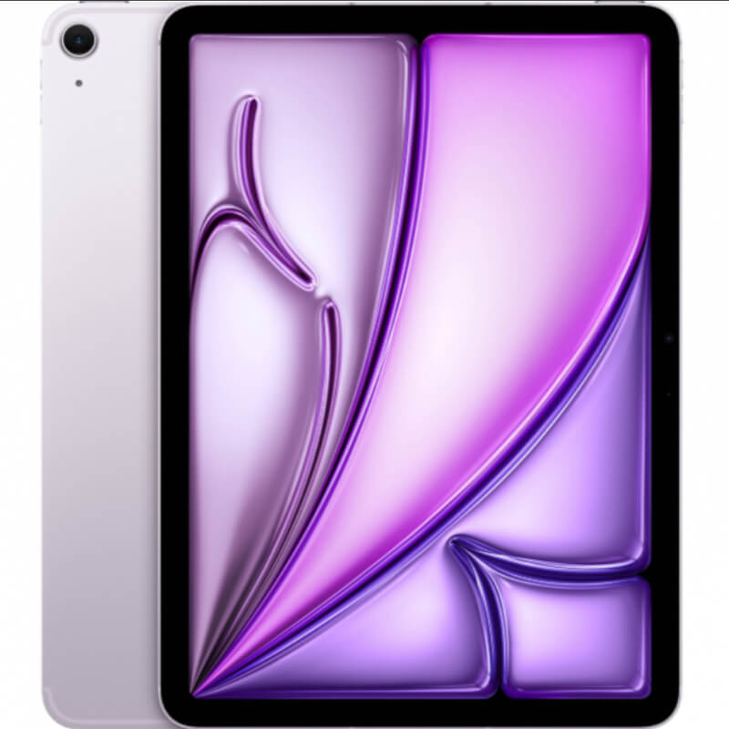TABLETS APPLE MCA64LL/A IPAD AIR 11.