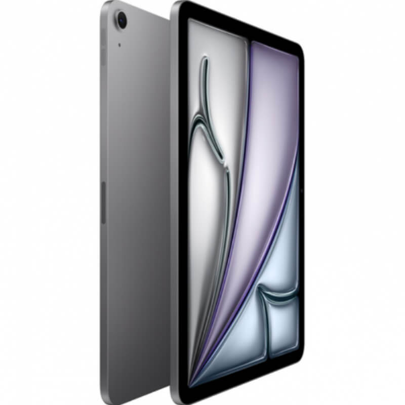 TABLETS APPLE MCA14LL/A 11