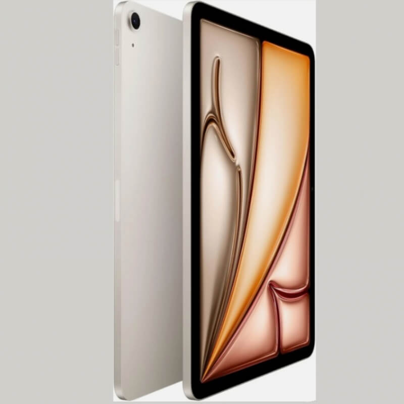 APPLE MCNQ4LL/A 13