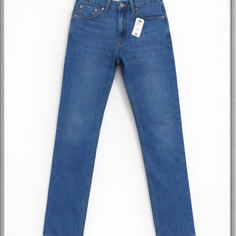 Pantalón para caballero