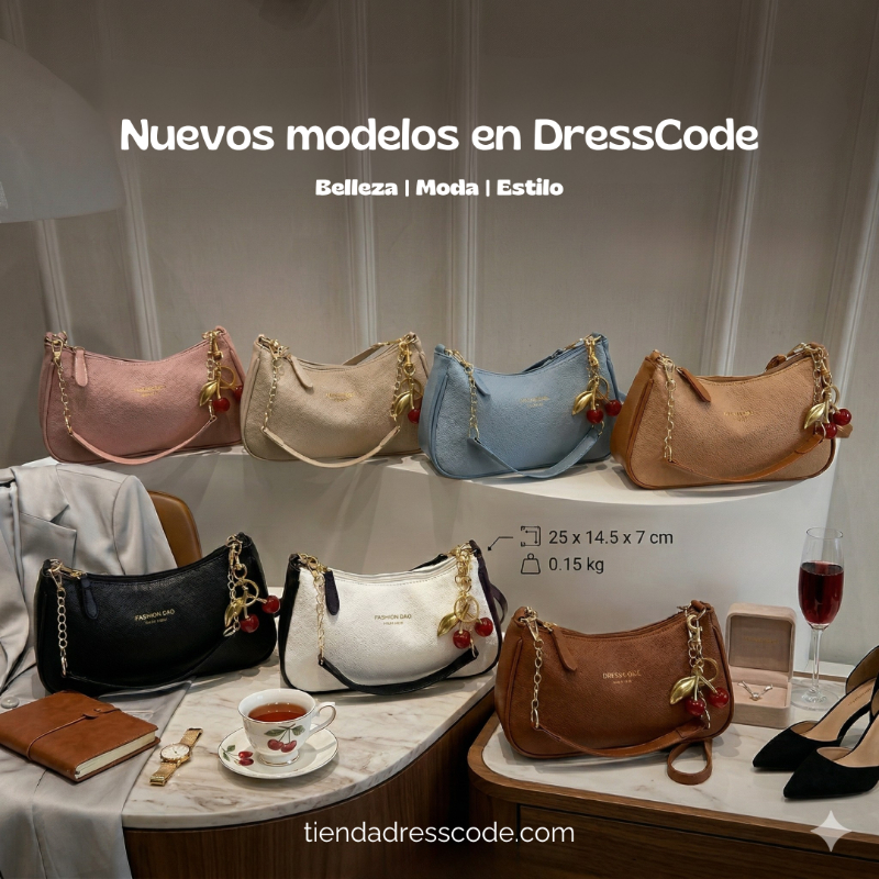 Carteras Media Luna Exclusivas: Bolsos de Hombro y Mano con Diseños Únicos, Elegancia y Versatilidad para Mujer