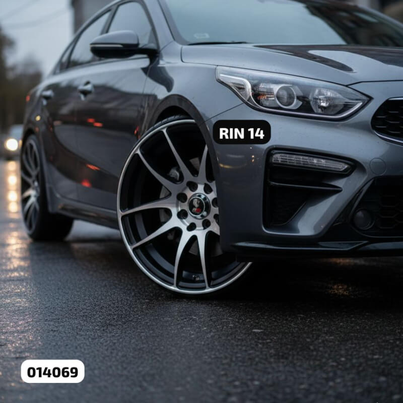AROS 14X7 BM MAGNESIO 100/114.3X8 A14.855