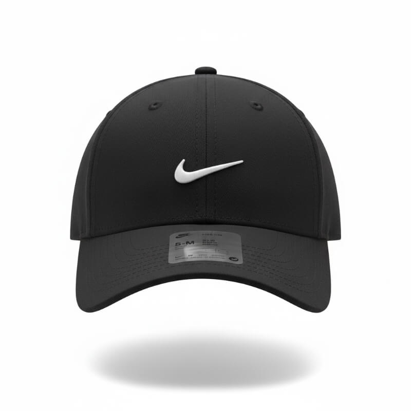 Gorras marca Nike