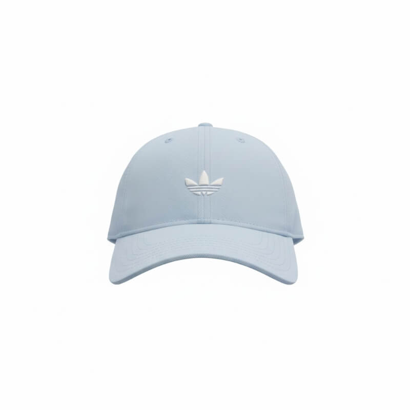 Gorras marca Adidas