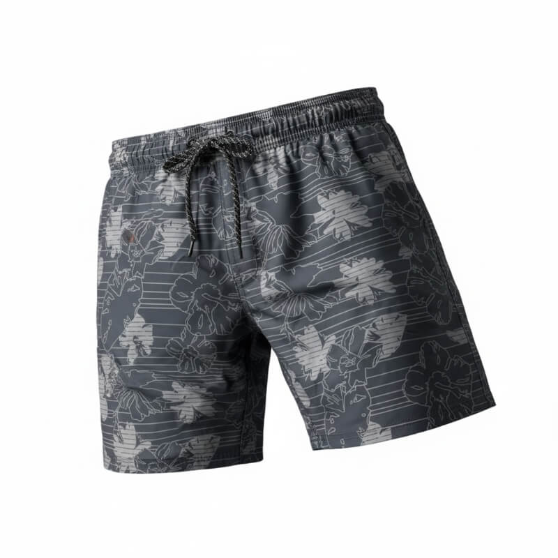 Shorts Hurley de hombre talla S