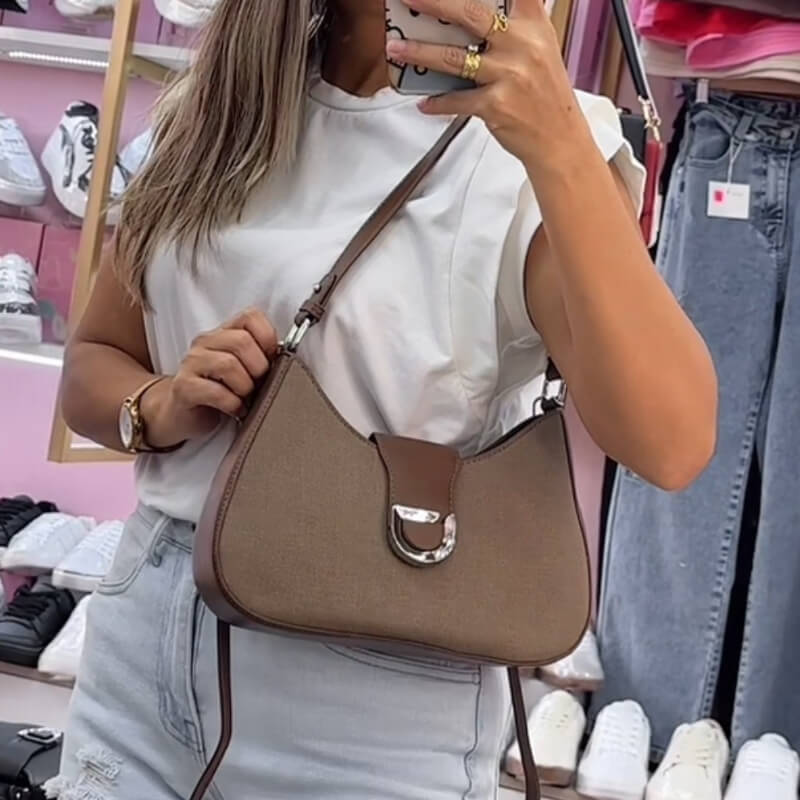 Carteras