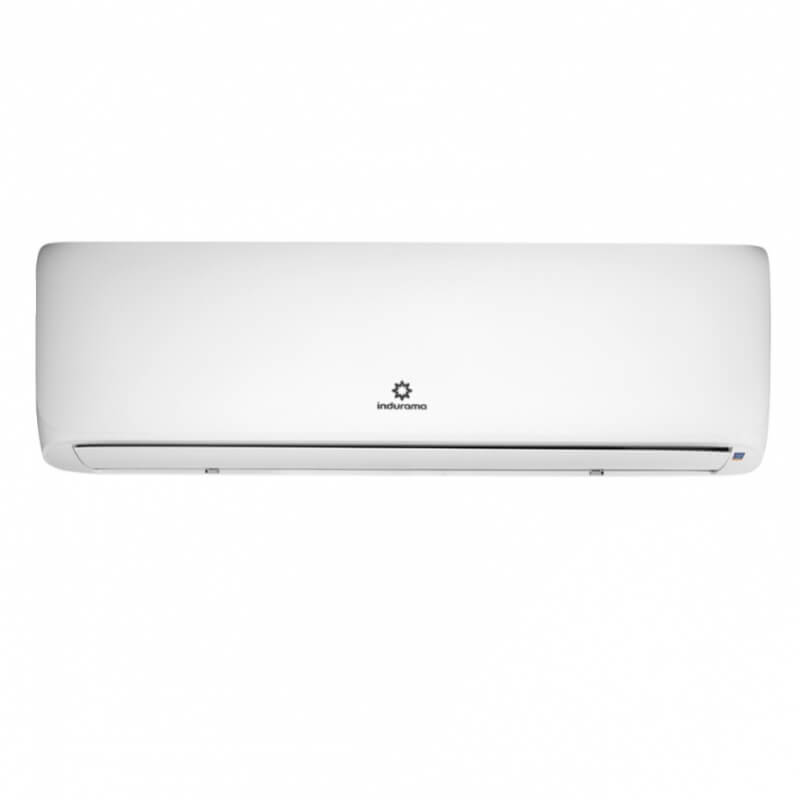 AIRE ACONDICIONADO 24000 BTU ASI 241I BL