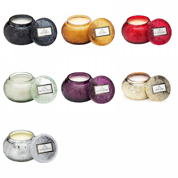 Velas voluspa 14 oz