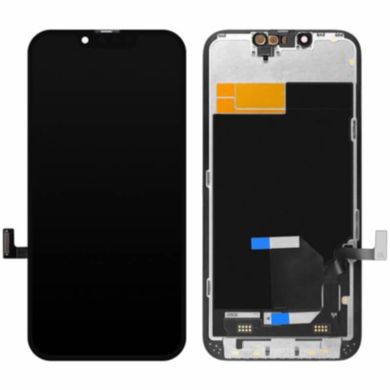 Iphone 13 pro Max Incell Brillante