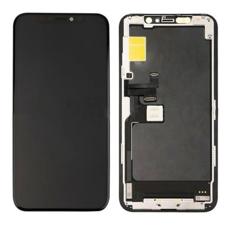 IPhone 11 Pro Oled Duro GX