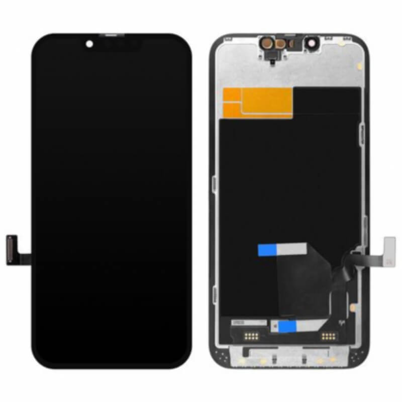 Iphone 13 Mini Incell