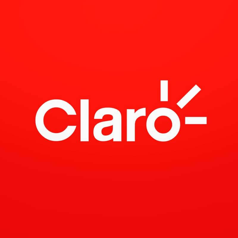 CLARO Chip