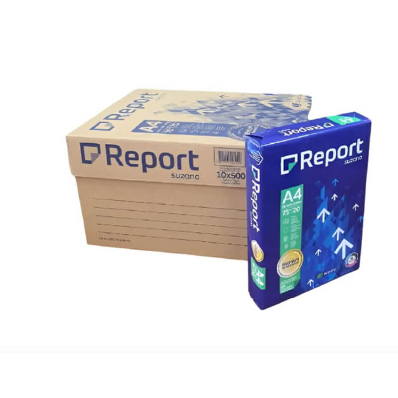 Winpapel