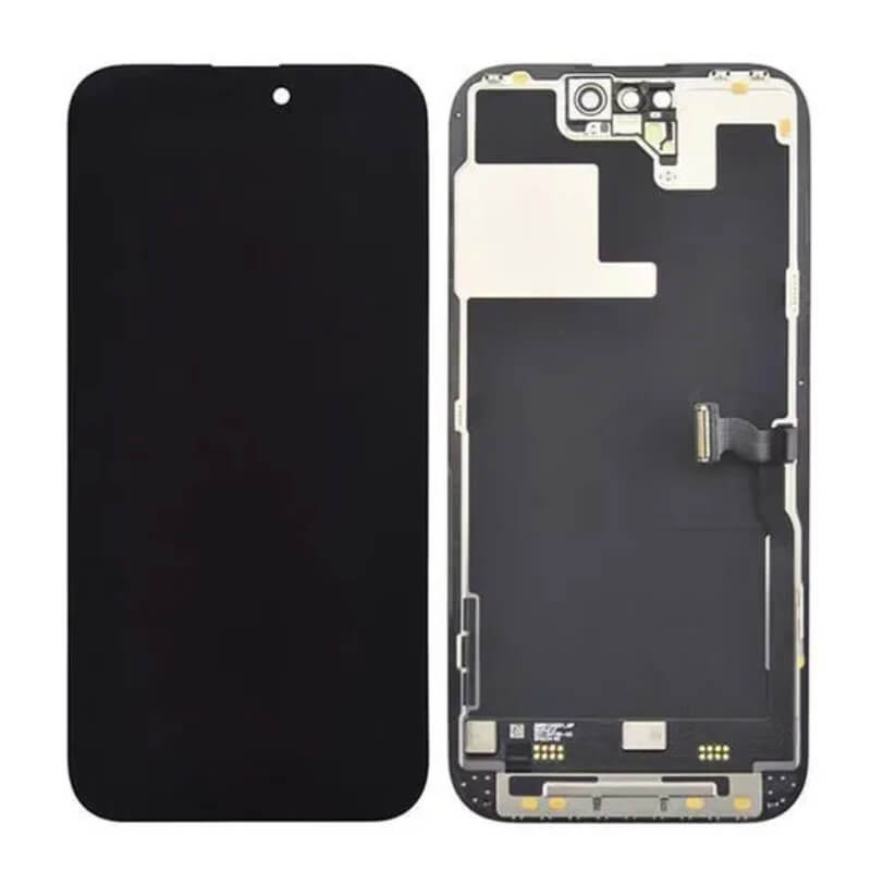 Iphone 14 Oled Duro GX
