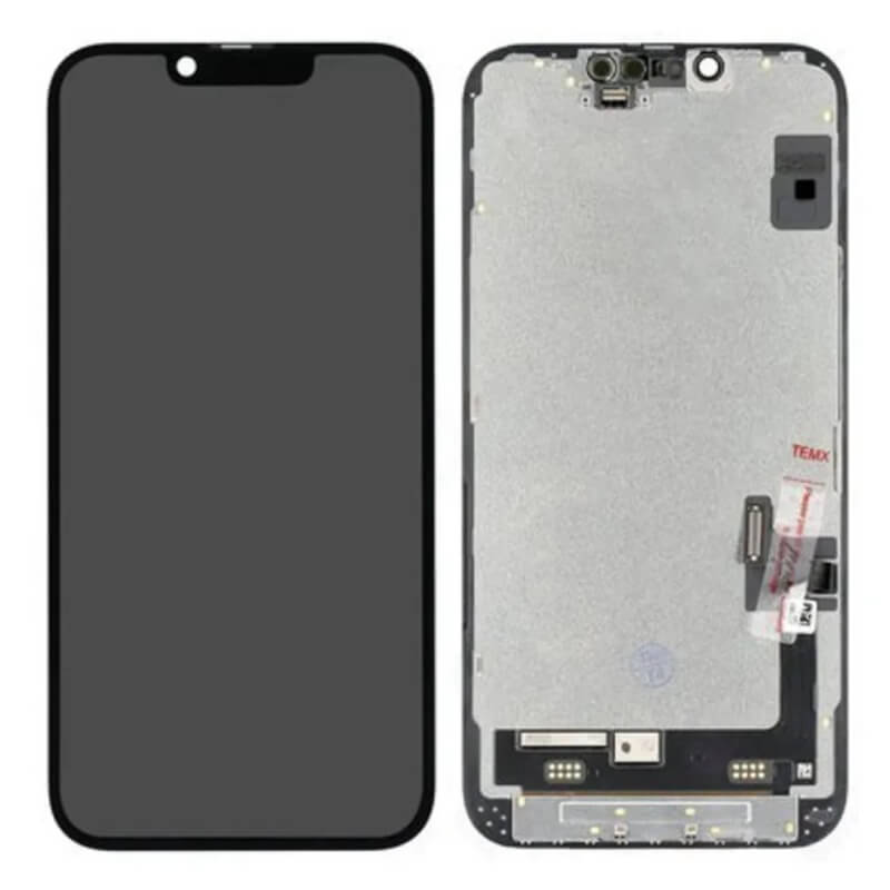 Iphone 15 Oled Duro GX