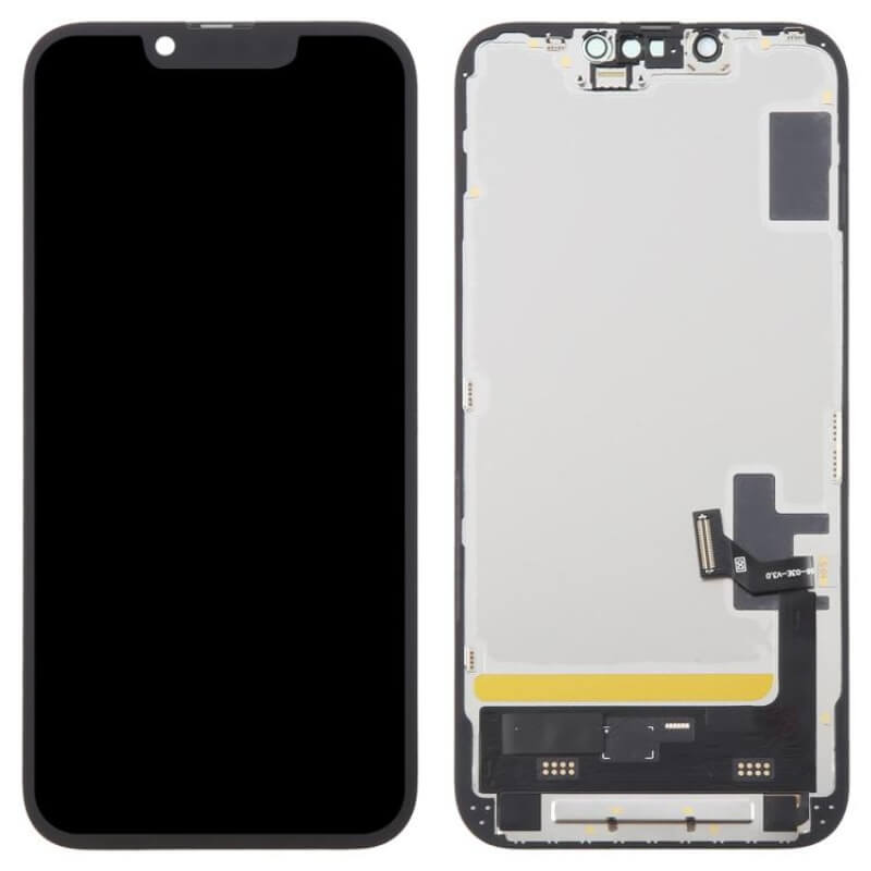 Iphone 16E Incell GX