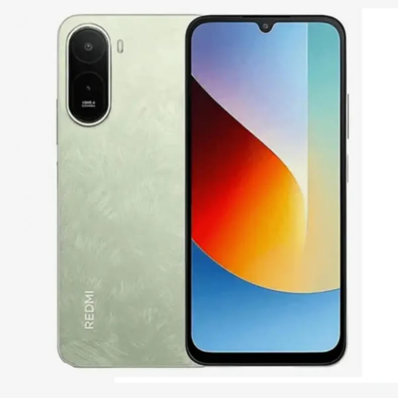CELULARES REDMI A7 PRO 128GB