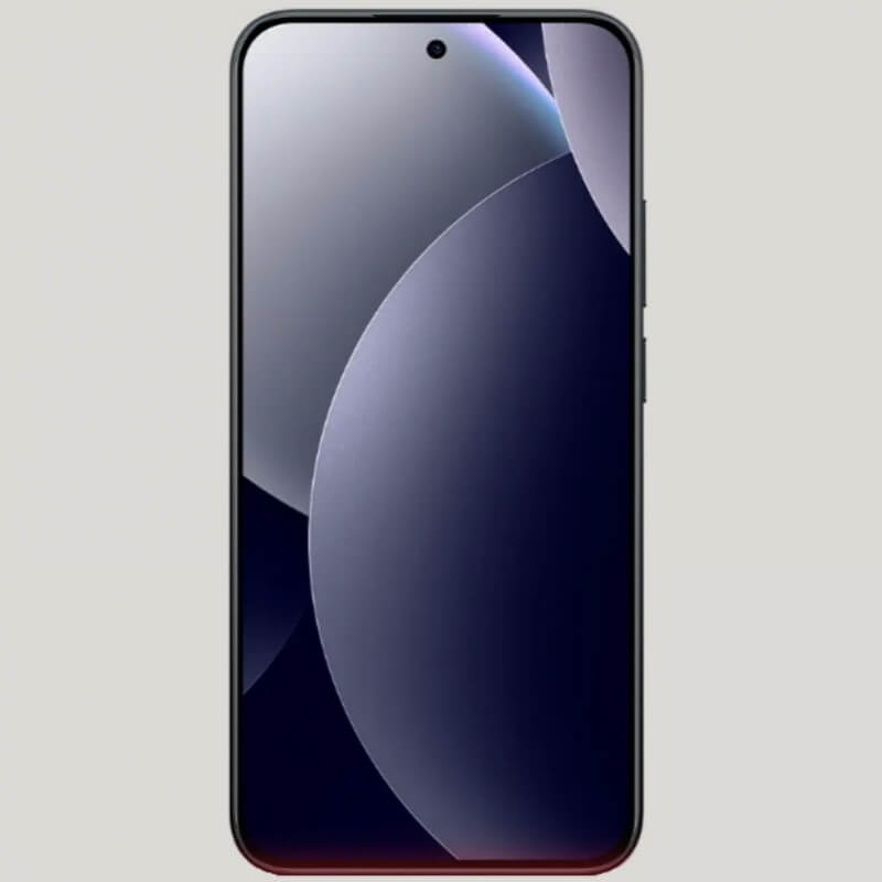 CELULARES NOTE 15 PRO 5G 256GB