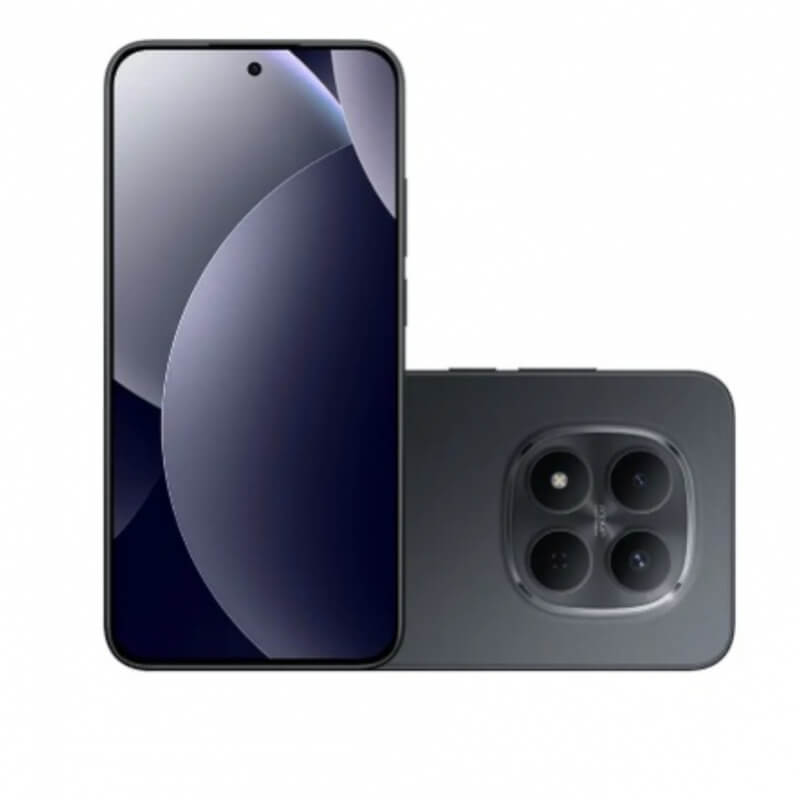CELULARES NOTE 15 PRO 5G DE 512