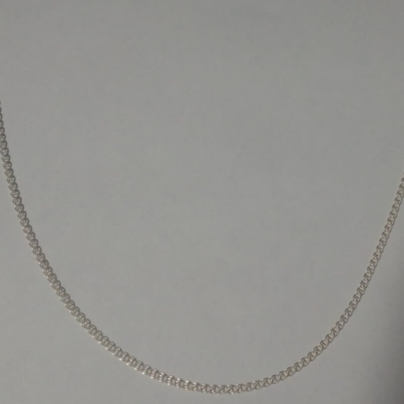 ESPIRAL 45 cm