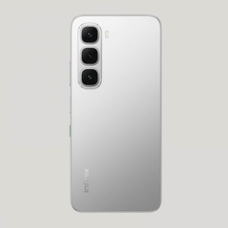 CELULARES INFINIX HOT 60i 8/256gb