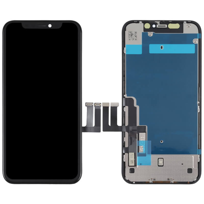 Iphone 11 Original
