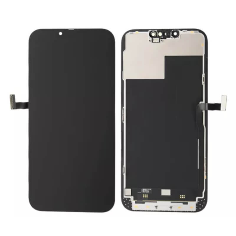 Iphone 13 Pro Oled