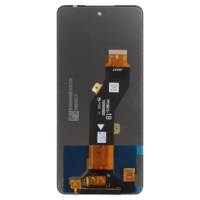 Spark Go 2024, Hot 40i, Smart 8, Spark 20,Spark 20C
