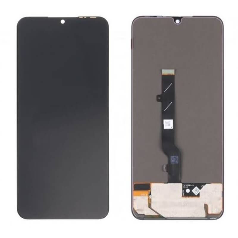 Infinix Note 12 / 12Pro Oled