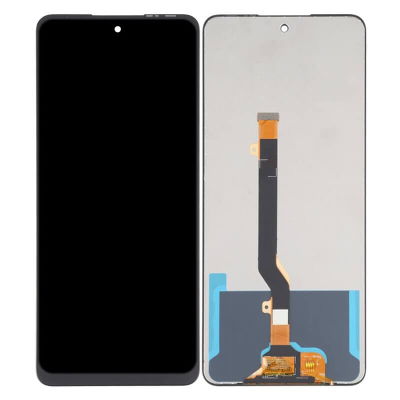 Camon 18P, Hot 11S, Spark 8Pro