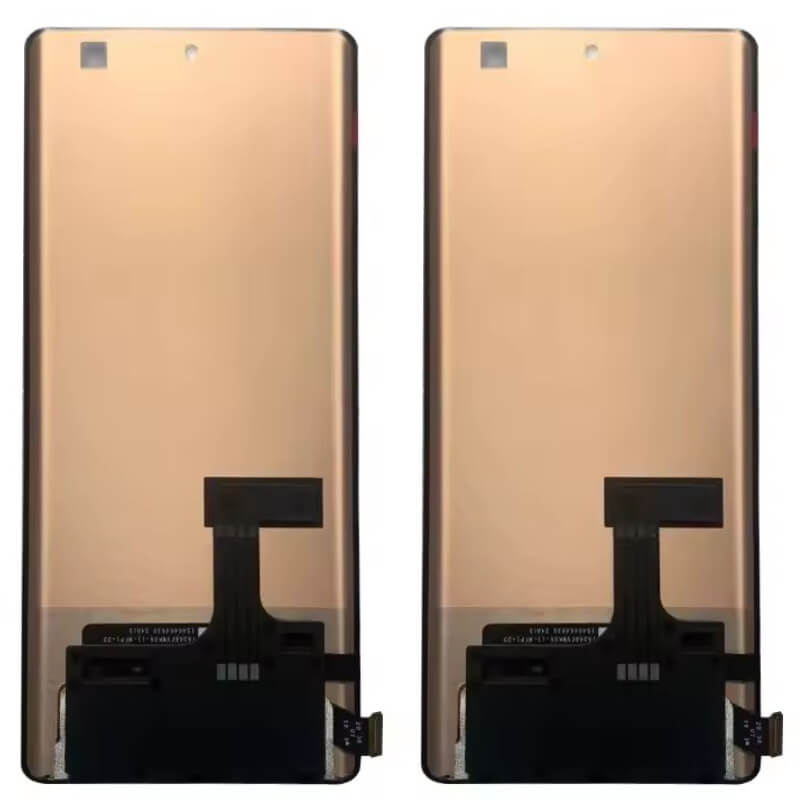 Zero 40 4g, Hot 50pro plus Original