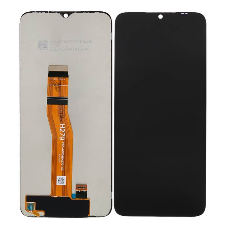 Honor X6, X6S, X5, X8 5g, X6a 5g ORIGINAL