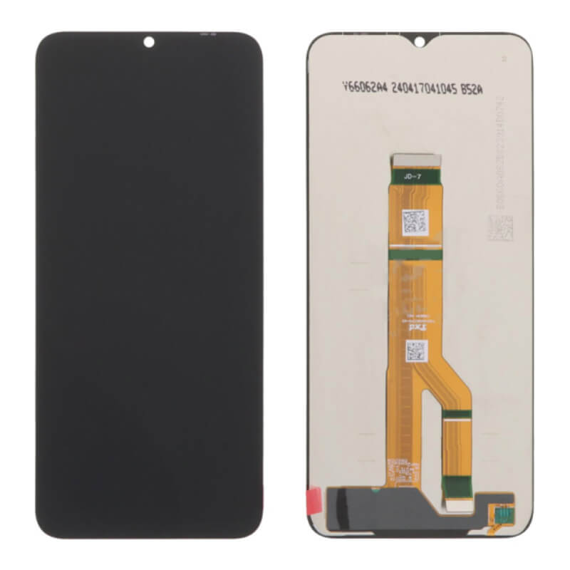 Honor X6b, X8plus Original