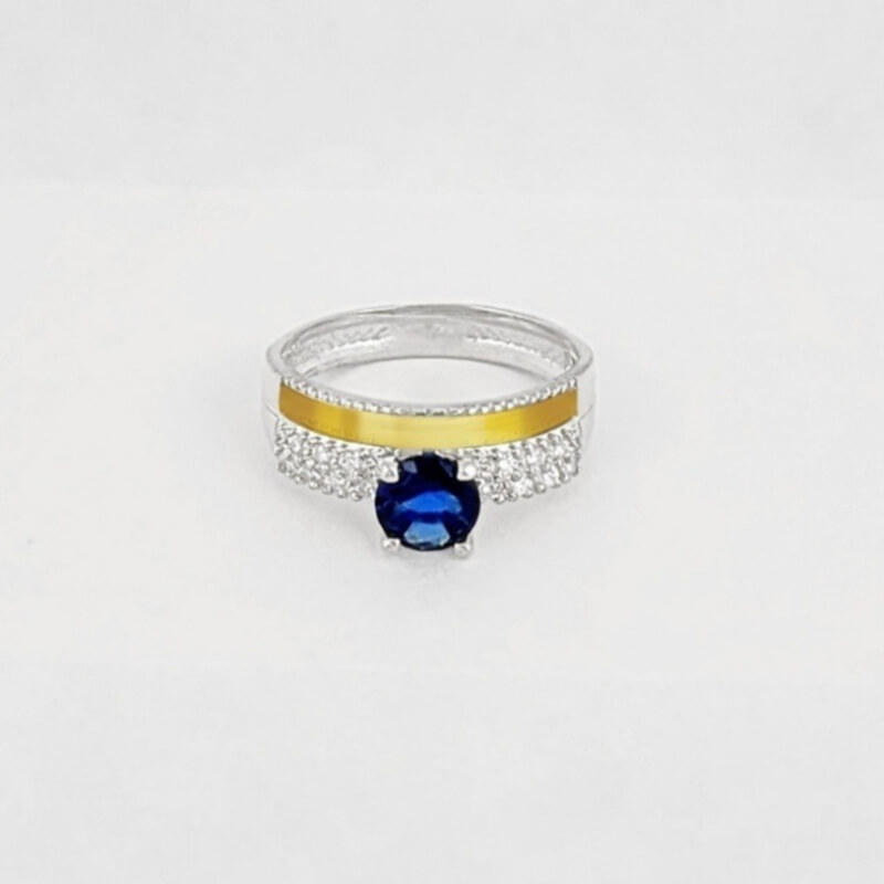ANILLOS
