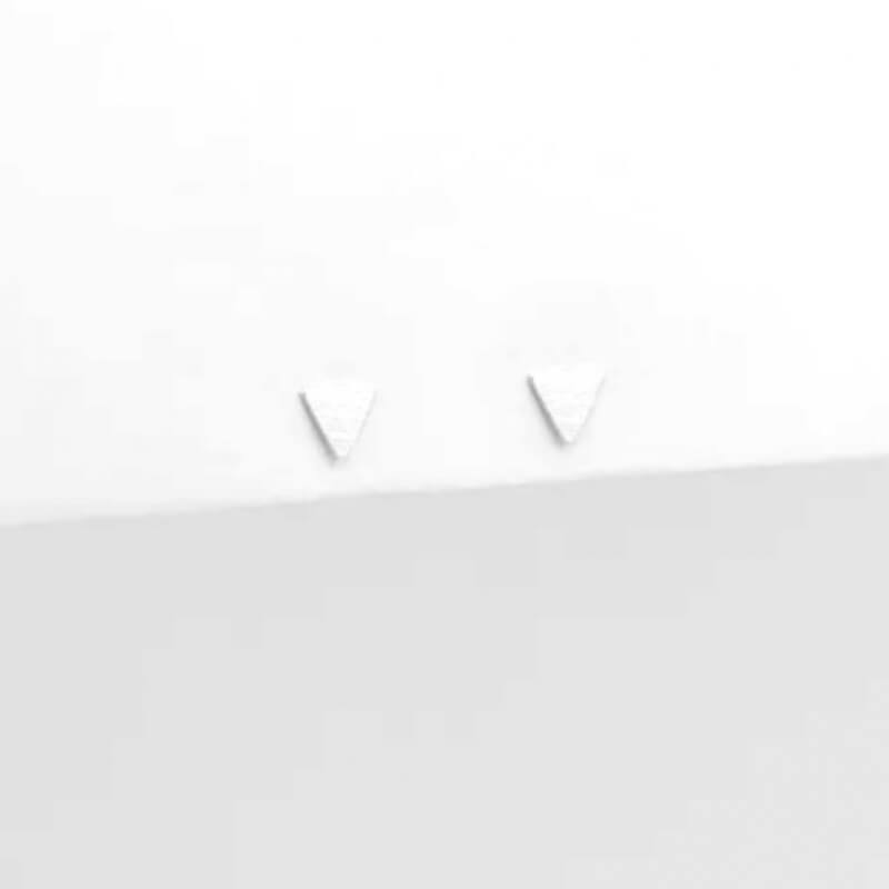 TRIANGULO PUNTO