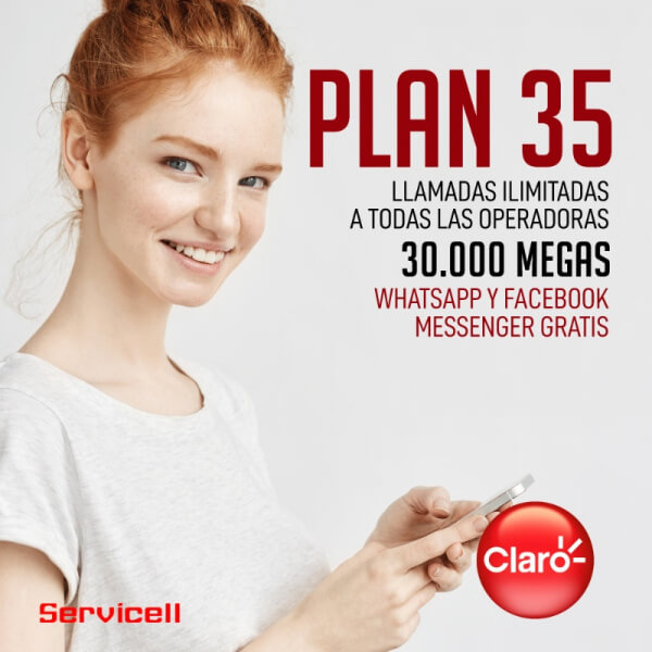 PLAN CONEXIÓN SIN LIMITE_35